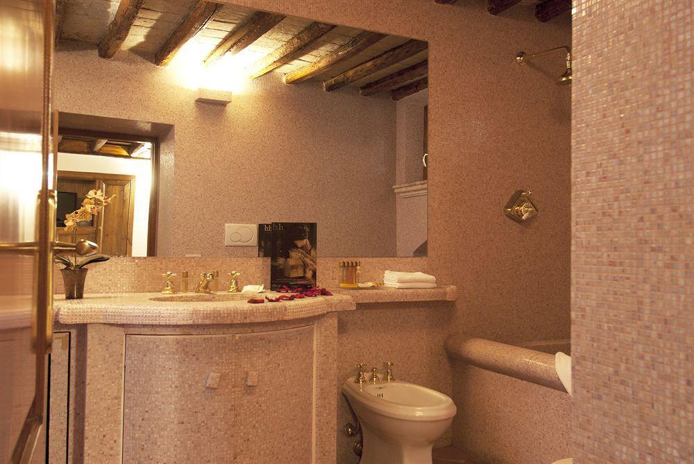 Luxury Navona Maison d'hôtes 2*
